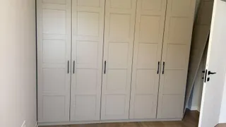 Двустаен Наеми, Център-ЦУМ, София (9)