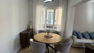 Двустаен Наеми, Център-ЦУМ, София