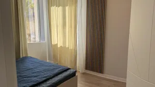 Двустаен Наеми, Център-ЦУМ, София (8)