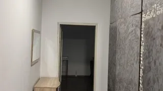 Едностаен Наеми, Хаджи Димитър, София (3)