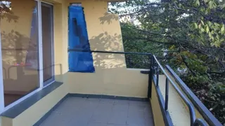 Двустаен Наеми, Белите брези, София (8)