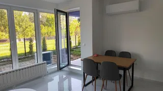 Двустаен Наеми, Обеля 2, София (2)