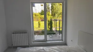 Двустаен Наеми, Обеля 2, София (4)