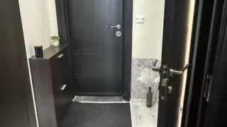 Двустаен Наеми, Банишора, София (5)