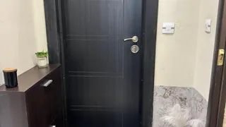 Двустаен Наеми, Банишора, София (6)