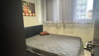 Двустаен Наеми, Банишора, София (3)
