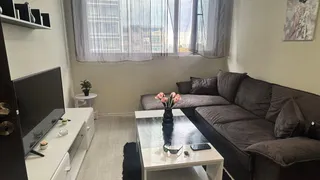 Двустаен Наеми, Банишора, София