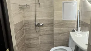 Двустаен Наеми, Банишора, София (7)
