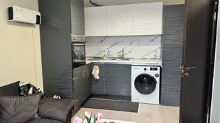 Двустаен Наеми, Банишора, София (2)