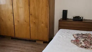 Двустаен Наеми, Връбница 2, София (3)