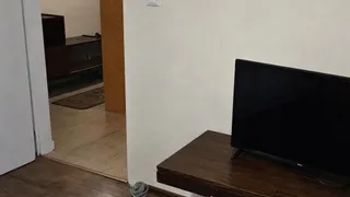 Двустаен Наеми, Връбница 2, София (6)