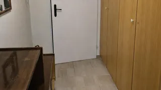 Двустаен Наеми, Връбница 2, София (9)