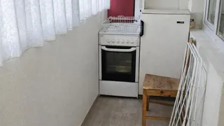 Двустаен Наеми, Връбница 2, София (10)