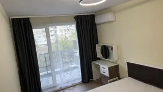 Two-bedroom Rentals, Druzhba 2, Sofia (4)