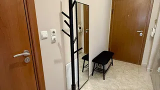 Двустаен Наеми, Център-ЦУМ, София (10)