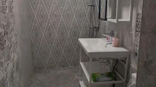 Двустаен Наеми, Надежда 1, София (7)