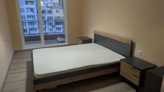 Двустаен Наеми, Надежда 1, София (5)
