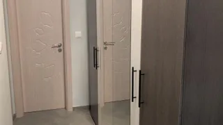 Двустаен Наеми, Надежда 1, София (10)