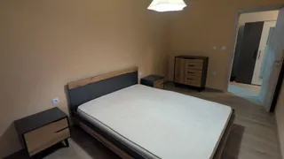 Двустаен Наеми, Надежда 1, София (6)