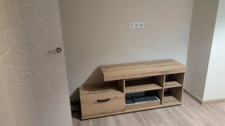 Двустаен Наеми, Надежда 1, София (4)