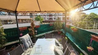 Three-room Rentals, Ovcha Kupel, Sofia (7)