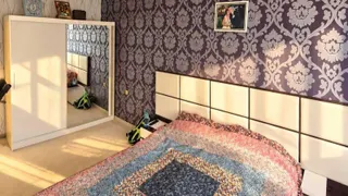 Three-room Rentals, Ovcha Kupel, Sofia (3)