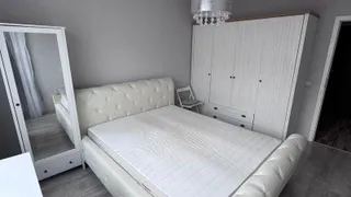 Two-bedroom Rentals, Razsadnika, Sofia (5)
