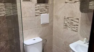 Two-bedroom Rentals, Razsadnika, Sofia (7)