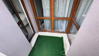 Two-bedroom Rentals, Razsadnika, Sofia (10)
