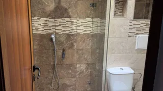 Two-bedroom Rentals, Razsadnika, Sofia (8)