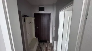 Two-bedroom Rentals, Razsadnika, Sofia (9)