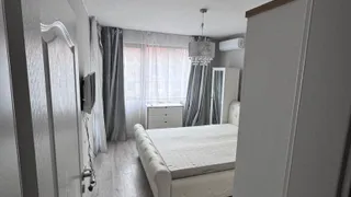 Two-bedroom Rentals, Razsadnika, Sofia (6)
