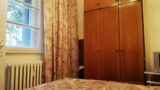 Тристаен Наеми, Център - НДК, София (6)