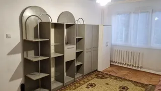 Two-bedroom Rentals, Lyulin 1, Sofia (2)
