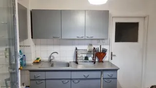 Two-bedroom Rentals, Lyulin 1, Sofia (4)