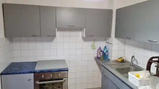 Two-bedroom Rentals, Lyulin 1, Sofia (5)