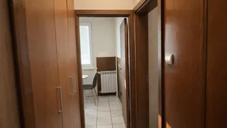 Двустаен Наеми, Младост 1А, София (8)