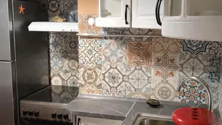 Тристаен Наеми, Център - НДК, София (2)