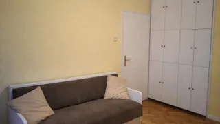Тристаен Наеми, Център - НДК, София (4)