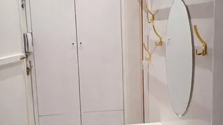 Тристаен Наеми, Център - НДК, София (8)