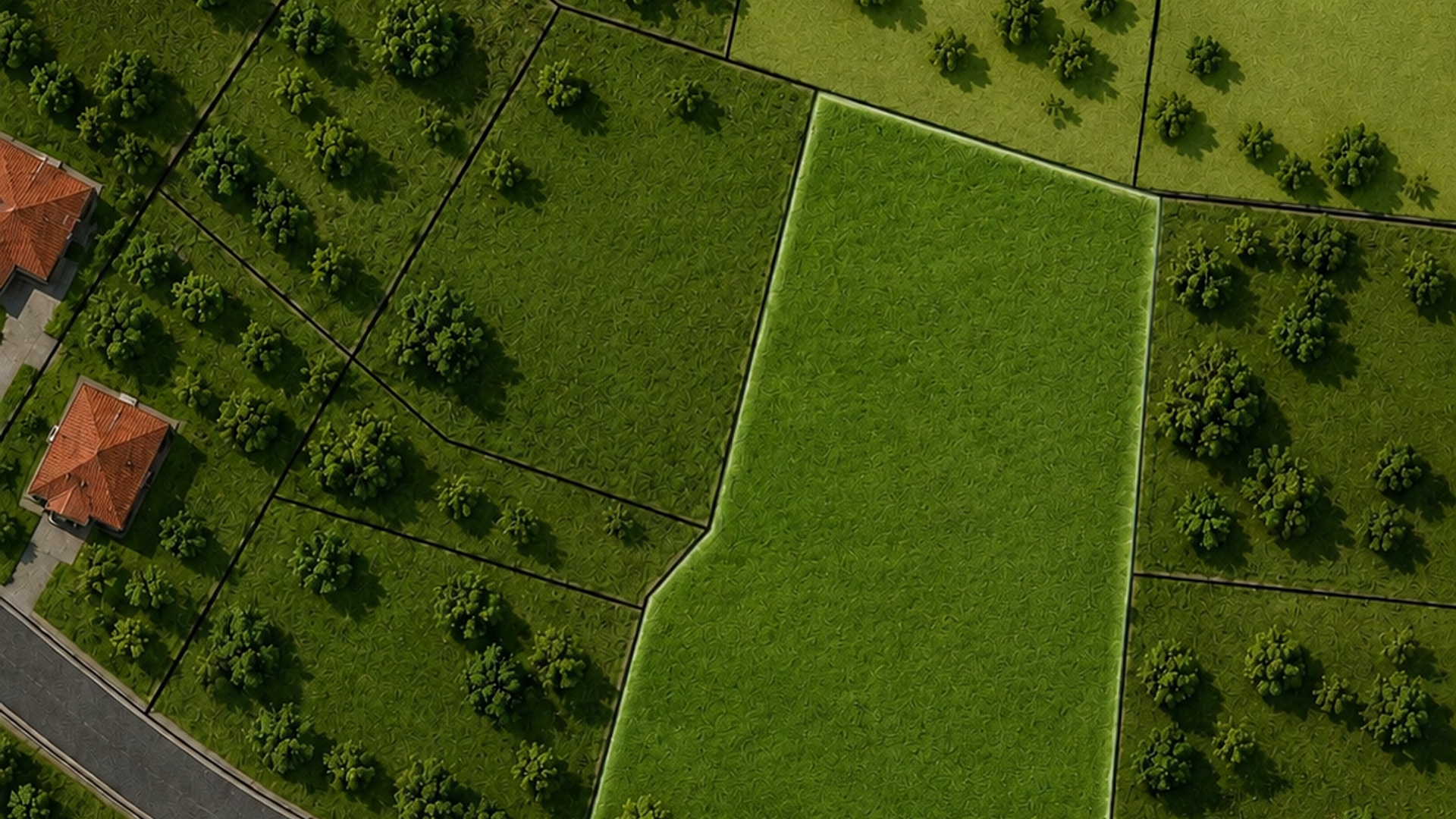 image_1784402866301_6518954490792268.png