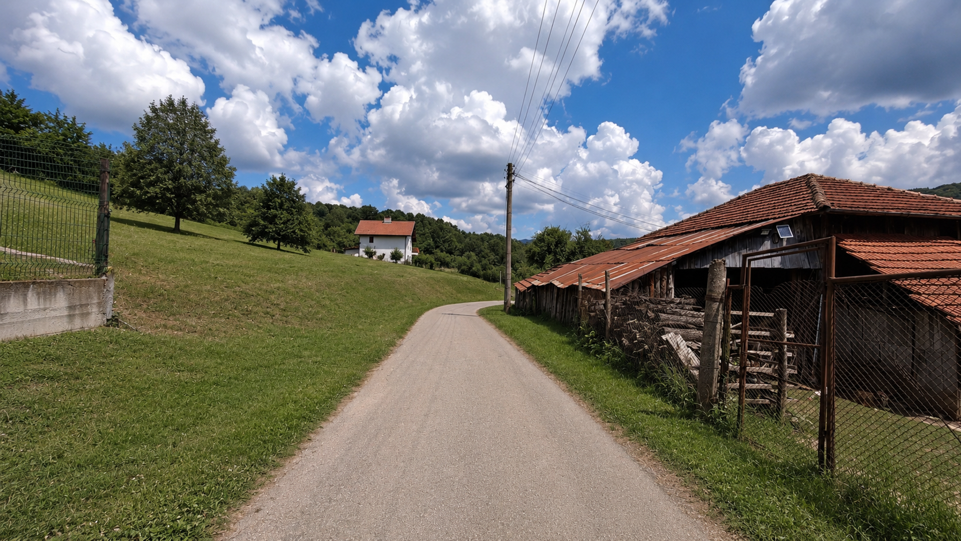 image_1784402866309_6058155530812839.png