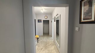 Просторен апартамент в Овча купел 1 (6)