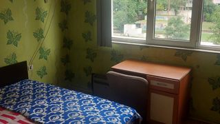 Τρίχωρο Ενοικιάσεις, Serdica, Σοφία (10)