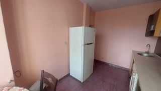 Τρίχωρο Ενοικιάσεις, Serdica, Σοφία (13)