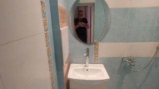 Τρίχωρο Ενοικιάσεις, Serdica, Σοφία (14)