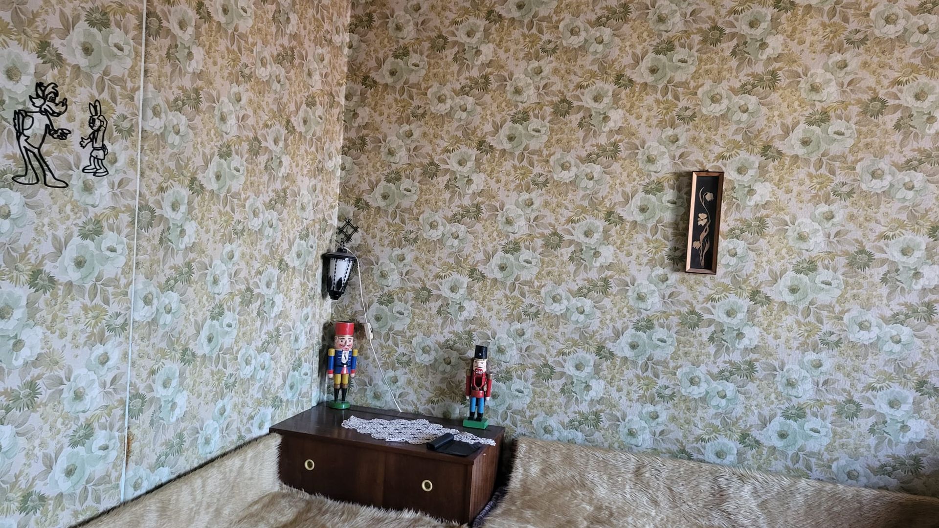 image_1785870575718_31287243615315796.jpg