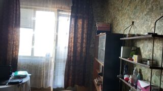 ПРОДАВА СЕ ПРОСТОРЕН 4-СТАЕН АП. С ГАРАЖ В КВ. „МЛАДЕЖКИ ХЪЛМ“ (6)