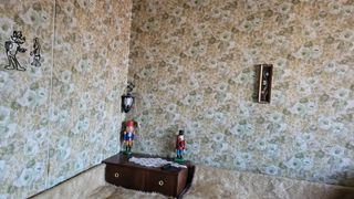 ПРОДАВА СЕ ПРОСТОРЕН 4-СТАЕН АП. С ГАРАЖ В КВ. „МЛАДЕЖКИ ХЪЛМ“ (15)