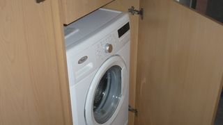 Тристаен Наеми, Стрелбище, София (5)